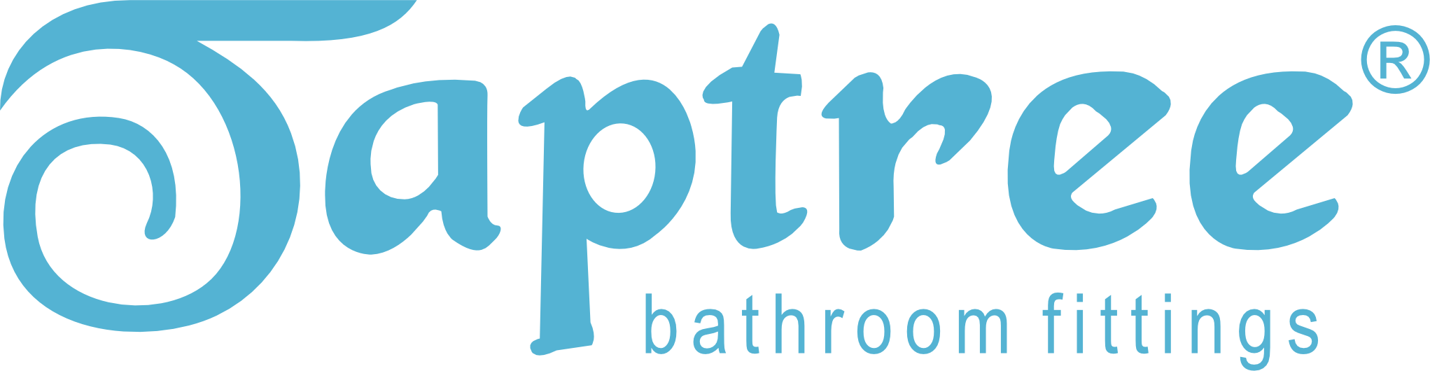 Taptree - Bathroom Fittings