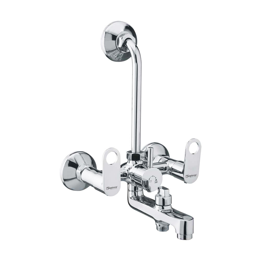 PRIME 3IN1 WALL MIXER